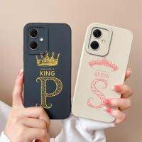 ฝาครอบหลังซิลิโคนลิควิดเนื้อนิ่มเคลือบด้าน Case กันกระแทกสุดหรูสำหรับ Xiaomi Redmi Note 12R 5G ตัวป้องกันกล้องสำหรับ Redmi Note 12 R เคสกันกระแทก23076RA4BC 2023