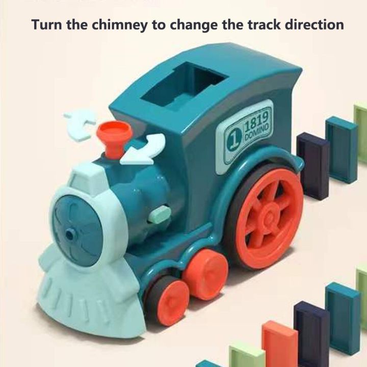 kids-electric-domino-train-car-set-sound-and-light-automatic-laying-domino-building-game-brick-blocks-educational-diy-toy-gift