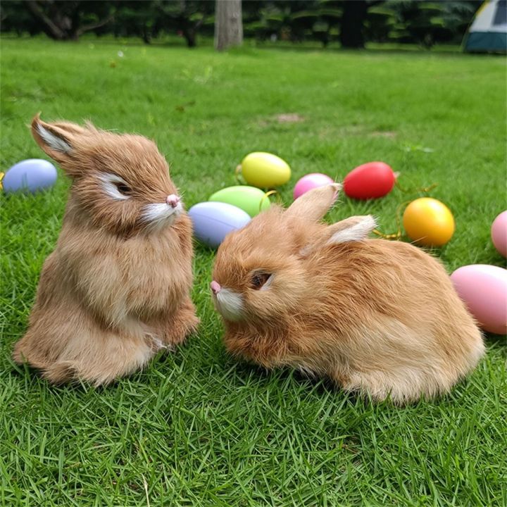 cw-vivid-rabbits-fur-lifelike-easter-birthday