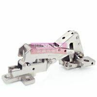 Hongdie175180Degree Coat Cabinet Door Shoe Cabinet Closet Door Aircraft Hinge Large Angle175Old-Fashioned Hinge
