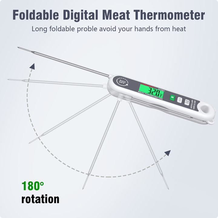 habotest-ht690-ht691-เครื่องวัดอุณหภูมิเนื้อสัตว์แบบทันที-digital-food-thermometer