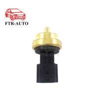 Coolant Temperature Sensor 7700110664 8200385782 8200421597 8200650777 For Renault Master Trafic Dacia Opel Nissan