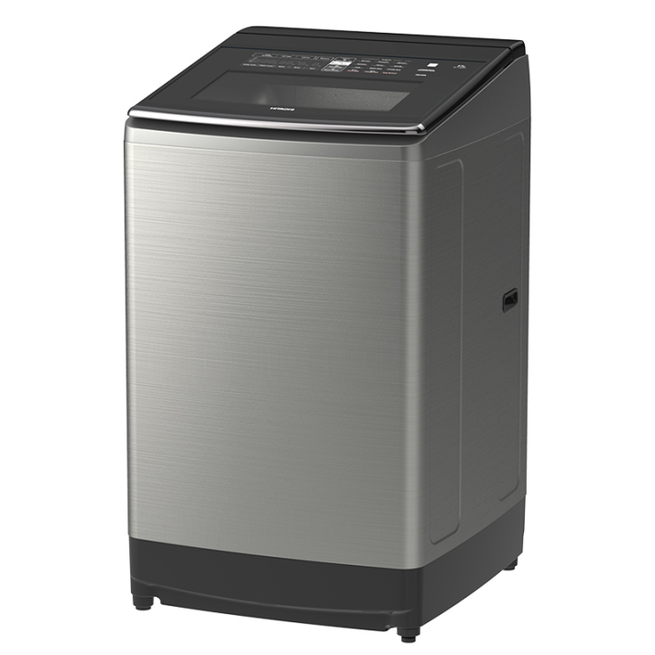 ส่งฟรีทั่วไทย-hitachi-เครื่องซักผ้าฝาบน-ซักด้วยน้ำร้อน-เครื่องซักผ้า-ฮิตาชิ-20-กิโลกรัม-อินเวอร์เตอร์-รุ่น-sf-200zgv-ราคาถูก-รับประกัน-10-ปี