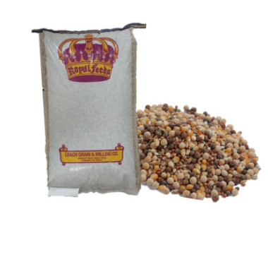 Royal Feeds 1kg | Lazada PH