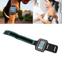 ﹊✽ New Arm Band Sports Leather Case Cover Running Bag For iPod touching Nano 7 hot