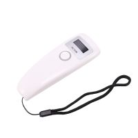 Z3S Wireless Bluetooth Ccd Barcode Scanner And Code Reader For Android Ios