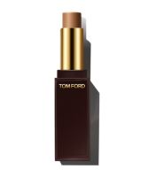 Tom Ford Traceless Soft Matte 3.5g // 2WO BEIGE คอนซีลเลอร์ที่ผสมสกินแคร์ที่ช่วยบำรุงผิวและมอบความชุ่มชื้น