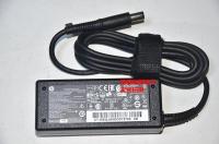 อะแดปเตอร์ PPP009C HP 790946-001ของแท้19.5V3.33A A065R07CL