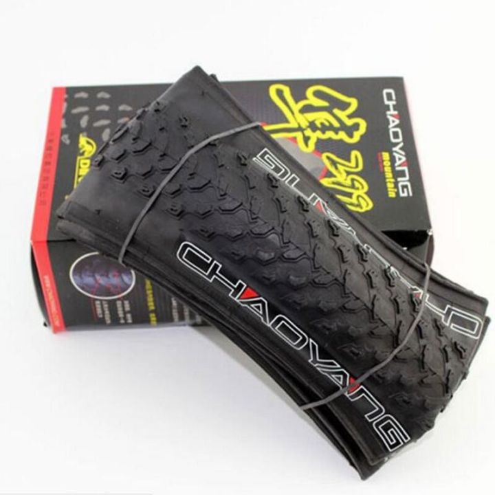 chaoyang-ultralight-mtb-xc-299-foldable-mountain-bicycle-tire-bike-tires-26-29-27-5-x-1-95-cycling-tire-bike