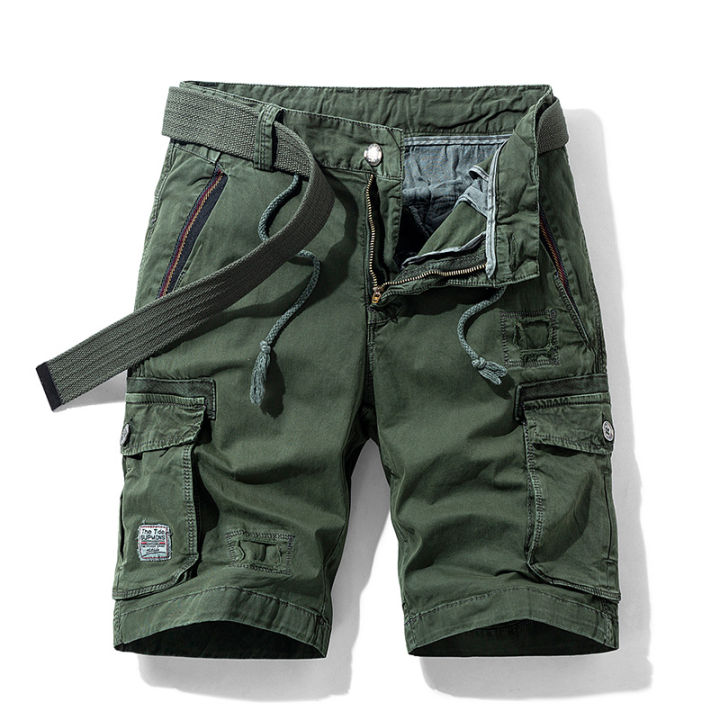 2021-men-summer-new-tactical-cotton-cargo-shorts-men-casual-breeches-bermuda-shorts-men-fashion-pants-camouflage-beach-shorts