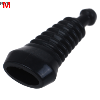 FUYU 1PC Waterproof AUTOMOTIVE CONNECTOR ปลั๊กป้องกันฝาครอบฝุ่นชิ้นส่วนรถยนต์