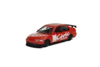 1:64 Honda Civic Fe rio Test Car EG6 Red Alloy toy cars Metal Diecast Model Vehicles For Children Boys gift hot