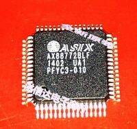 【✲High Quality✲】 shen1817474 Ax88772b Ax88772blf ในสต็อก