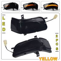 Dynamic LED Door Side Wing Mirrors Turn Signal Light Indicator Lamp Blinker for Honda CRV 07-11 RE1 RE2 RE4 Crosstour 11-16