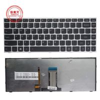 brand new US NEW Keyboard FOR LENOVO B41 75 B41 70 B41 45 Z40 70A Z40 70AP Z40 75 G40 30 G40 45 G40 70 G40 70M G40 70MA G40 70AM G40 70AT