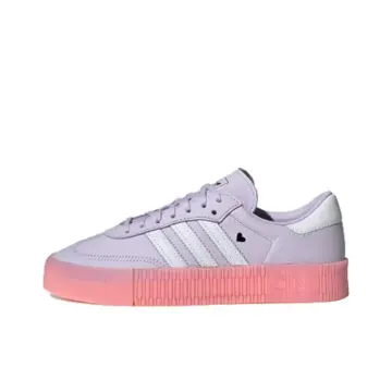 Adidas superstar hotsell pink philippines