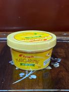 Bơ Thực Vật Tường An Margarine 80g