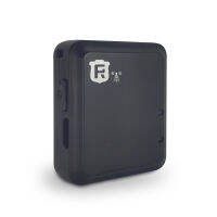 2021Mini GSM Tracker RF-V13 Smart Door Alarm Home Safety Privacy Protection LBS Location Free Tracking Platform APP