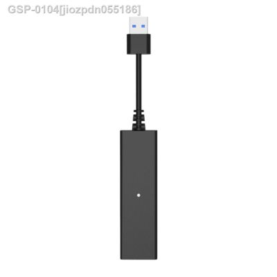 ☋เป็นกำลังใจให้ Jiozpdn055186 Adaptador De Cabo Para Ps5 Usb3.0 Vr คอนโซลทำ Jogo Mini Câmera Conector Ditido Jogar Peças Conversor Acessórios