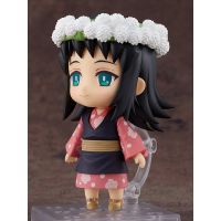 Nendoroid Makomo #Nen1570 #4580590124141