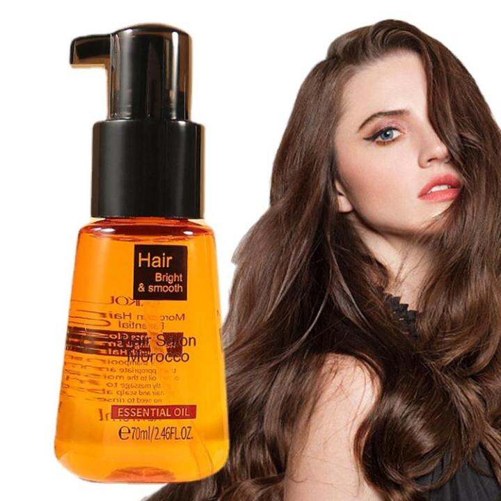 morocco-hair-essential-oil-frizz-control-hair-care-oil-hair-care-oil-improves-dryness-and-frizz-moisturizing-nourishing-hair-repair-essential-oil-here