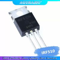 10pcs/lot IRF510 IRF520 IRF540 IRF640 IRF740 IRF840 LM317T Transistor TO-220 TO220 IRF840PBF IRF510PBF IRF520PBF IRF740PBF LM317 WATTY Electronics