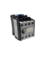 คอนแทคเตอร์ 3TF4110-0XP0 (Contactors)