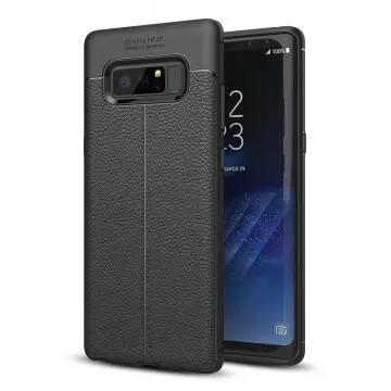 Shop Galaxy 8 Case with great discounts and prices online - Nov