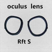 Customized Short sighted, longsighted and astigmatism glasses for oculus rift S,Lens Inserts VR Prescription Lenses