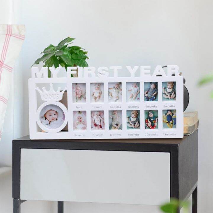 cw-baby-12-months-picture-frame-year-0-12-aliexpress