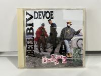 1 CD MUSIC ซีดีเพลงสากล    BELL BIV DEVOE POISON   MCAD 6387    (G7H55)