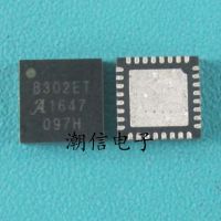 5pcs A8302SETTR-T  8302ET QFN