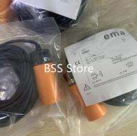 Inductive Switch Sensor IE0001 IE0001-6M Inductive Switch Sensor