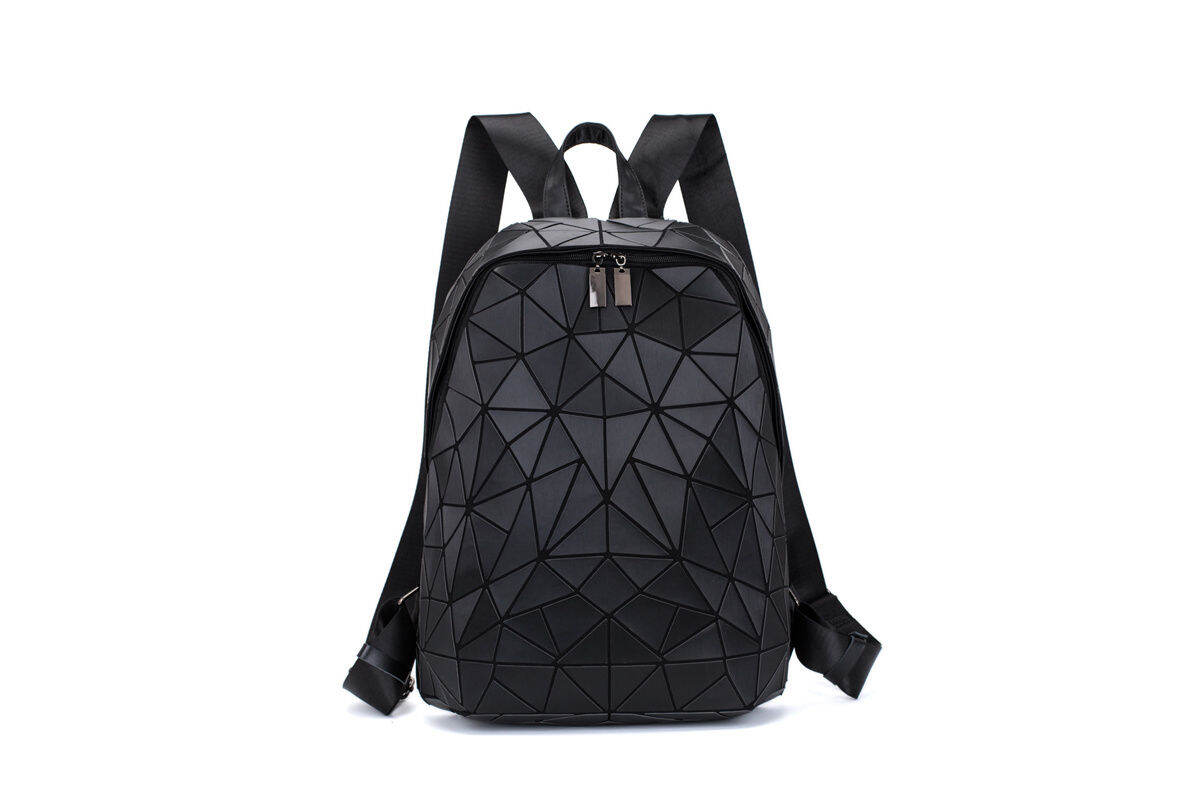 กระเป๋าเป้ กระเป๋า กระเป๋าสะพาย กระเป๋านักเรียน กระเป๋าผู้หญิงแฟชั่น กระเป๋าเป้สะพายหลัง โกดัง