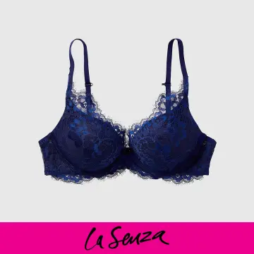 La Senza Hello Sugar - Best Price in Singapore - Jan 2024