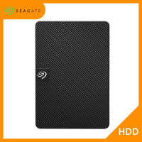 Seagate ฮาร์ดไดรฟ์พกพาภายนอก2Tb 1Tb 500Gb 320Gb กระชับมากขึ้น Usb 3.0พอร์ต Hdd 2.5 "มือถือภายนอก