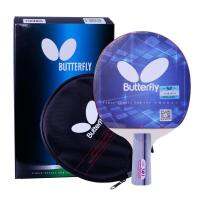 Butterfly ไม้ปิงปอง กล้อง Samsung 3 ดาวกาวสองด้าน TBC301 ยิงเดี่ยว