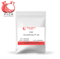 ?9505 ActiveProtec™ UV