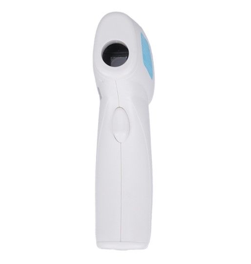 thermometer-เครื่องวัดอุณหภูมิ-nnt-jk-106-non-contact-electronic-thermometer