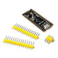 ATTINY88 Micro Development Board 16Mhz /Digispark ATTINY85อัพเกรดสำหรับ NANO V3.0 ATmega328 Extended สำหรับ Arduino