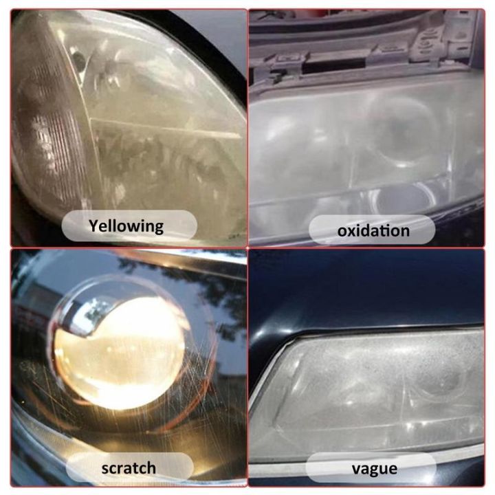 lz-car-headlight-repair-fluid-scratch-remover-automotive-headlight-restoration-kits-oxidation-remover-headlamps-renewing-polish
