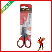 กรรไกรสำหรับงานประณีต 3M 6 นิ้วPRECISION SCISSORS 3M 6IN **ราคารวม Vat แล้วค่ะ ไม่มีบวกเพิ่ม**