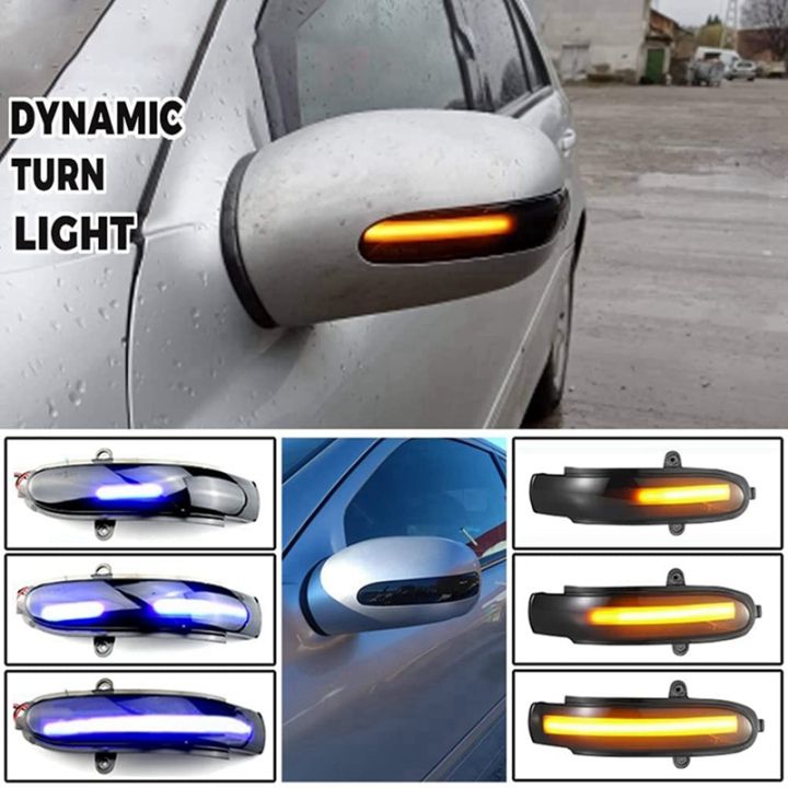 1-pair-flowing-turn-signal-led-dynamic-light-auto-car-accessories-for-mercedes-w203-s203-cl203