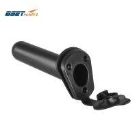 [COD] Cross-border spot AliExpress plastic rod bracket marine rubber rowing boat seat