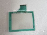 ❉ Brand New Touch Screen Digitizer for TP-3108S1 TP3108S1 Touch Pad Glass