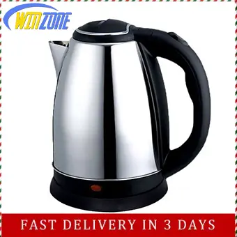 Glass Coffee Maker Pot Cute 300ml Pitcher Hand Drip Coffee Jug Household  Coffeeware Heat-Resisting Coffe Kettle Filter Teapot