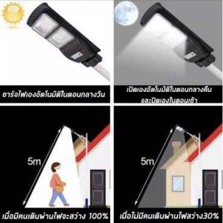 wowowow-ไฟ-โซล่าเซลล์-solar-light-led-700w-8-ช่อง-โคมไฟสปอร์ตไลท์-รุ่นใหม่พลังงานแสงอาทิตย์-ราคาสุดคุ้ม-พลังงาน-จาก-แสงอาทิตย์-พลังงาน-ดวง-อาทิตย์-พลังงาน-อาทิตย์-พลังงาน-โซลา-ร์-เซลล์