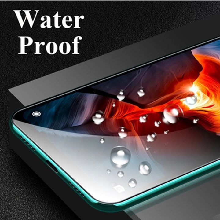 cw-tempered-glass-phone-screen-protector-cover-umidigi-a13-protectors-aliexpress