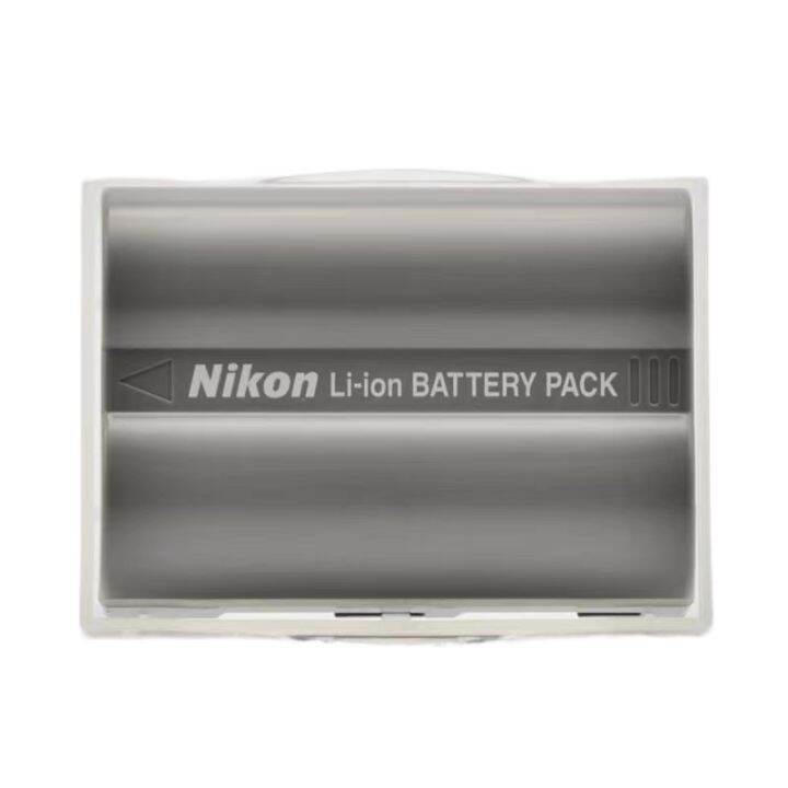 nikon d70 accessories