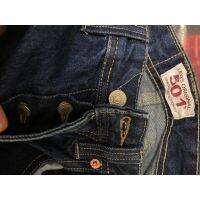 seluar 501 men premium quality limited stock on sale rm 49 Men Jeans